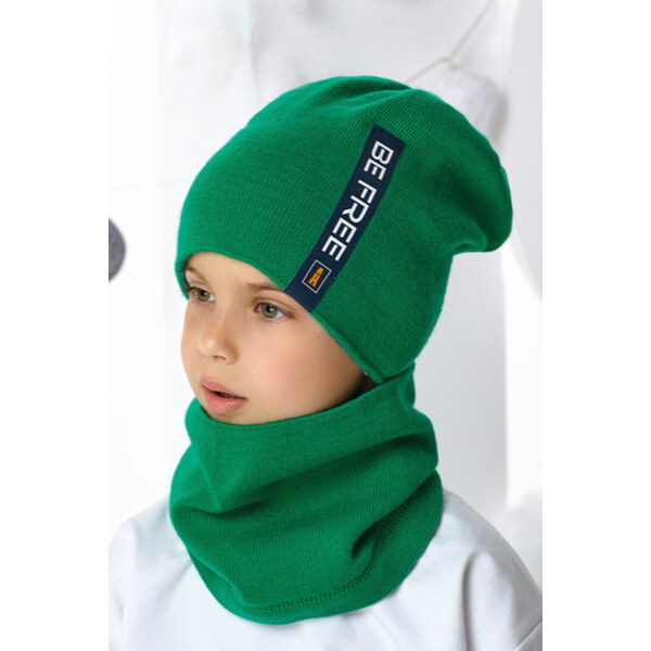 AJS UZÁVER + KOMÍN 46-508 49775191