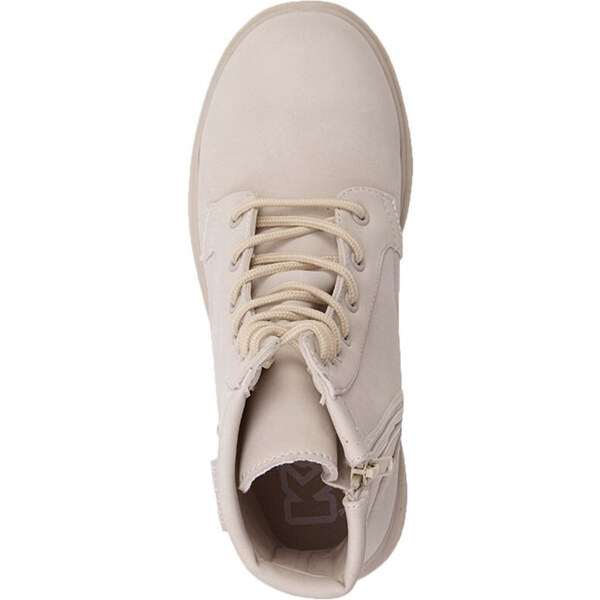 Kappa Deenish W 242885 1210 dámske topánky 49863997