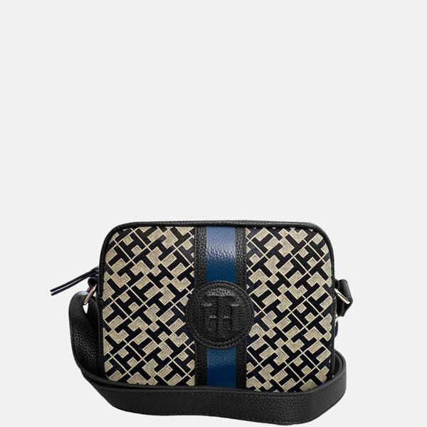 Crossbody kabelka Tommy Hilfiger Iconic 55547 47120368