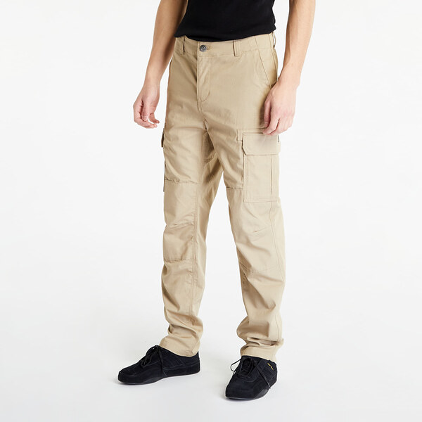 Kalhoty Dickies Millerville Cargo Pant Khaki W38 54991153
