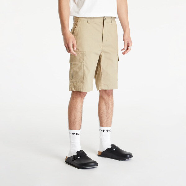 Šortky Dickies Millerville Cargo Short Khaki W31 64149513