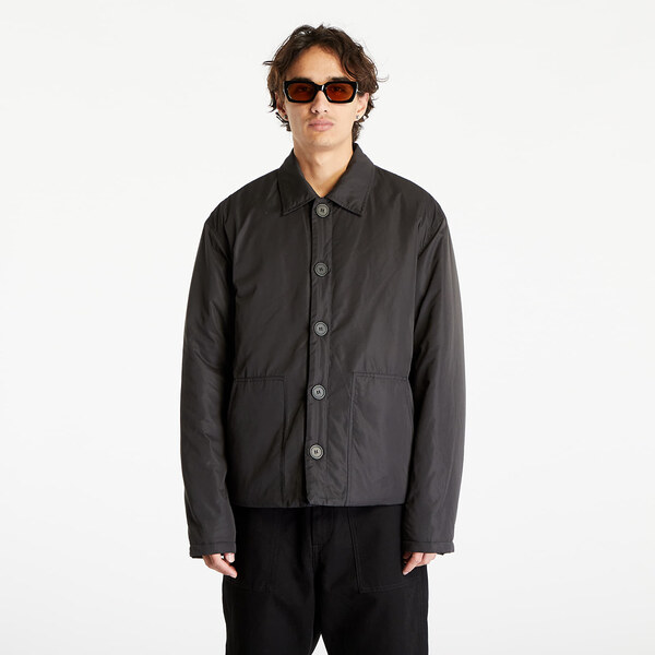Bunda Urban Classics Utility Jacket Black L 65432433