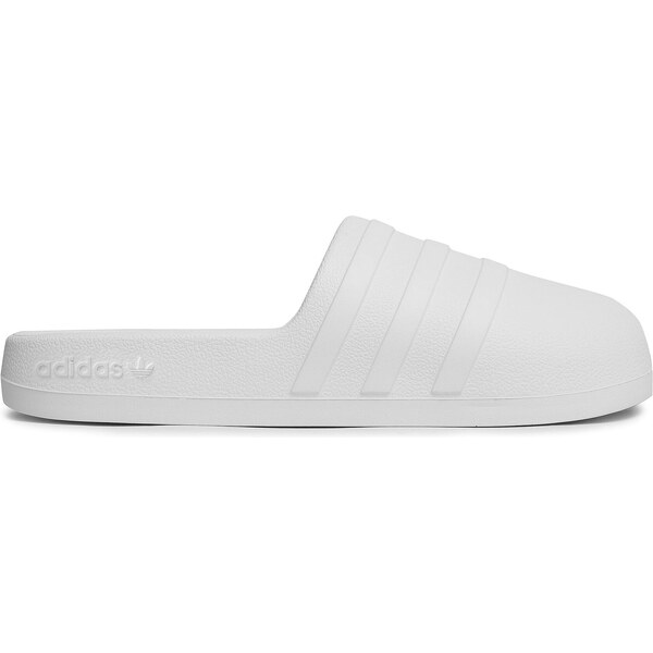 Šľapky adidas 42184837