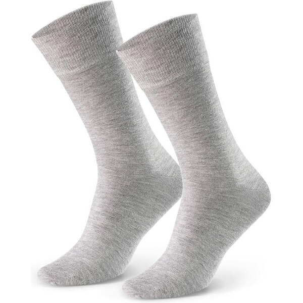 Pánske ponožky Steven art.083 Cashmere 41-46 53441415