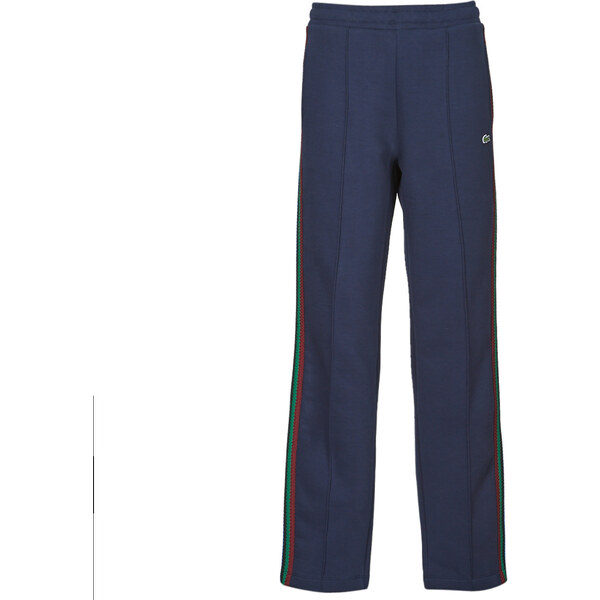 Lacoste Tepláky/Vrchné oblečenie XF1647-166 Lacoste 62497043