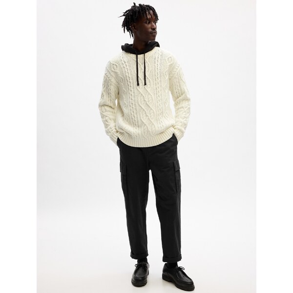 Pánsky sveter GAP 50541248