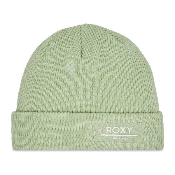 Čiapka Roxy 47198530