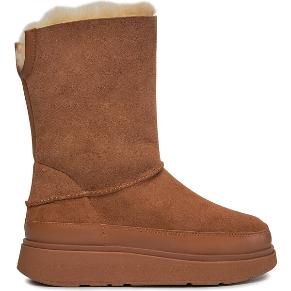 Snehule FitFlop 47168469