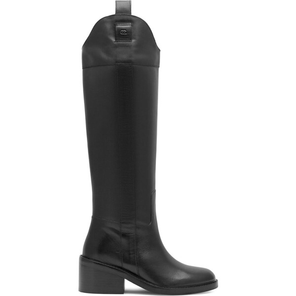 Čižmy GINO ROSSI 65953360