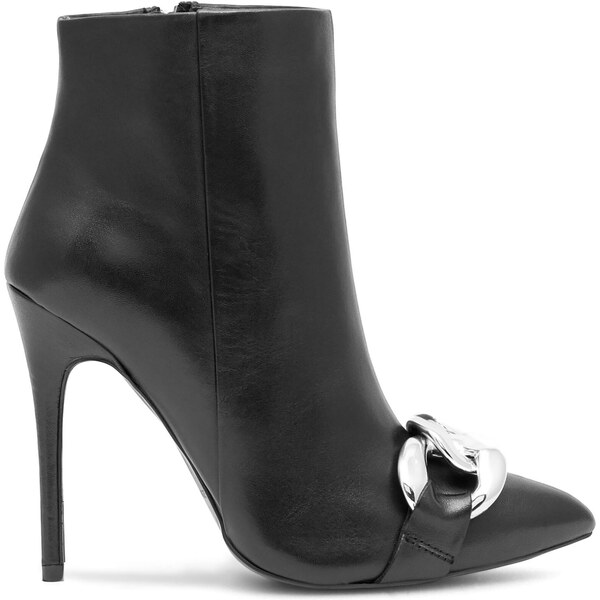 Členková obuv Eva Minge 47168600