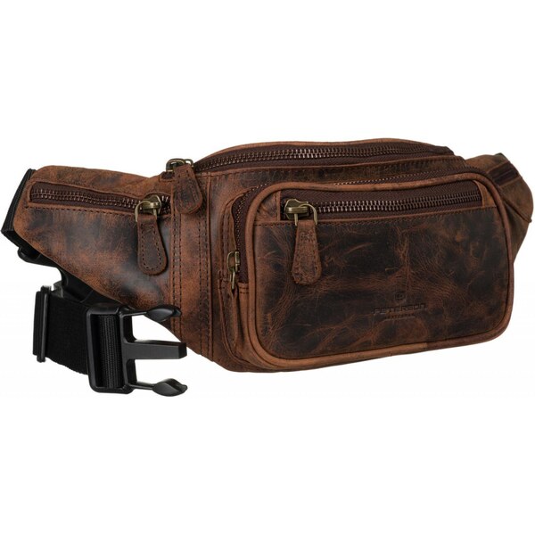 Ľadvinka Peterson PTN 2506-H 64906383