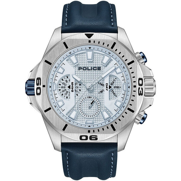 Police Electrical PEWJF0022503 66589143