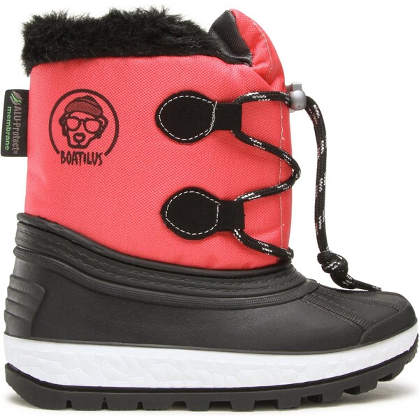 Snehule Boatilus 47168747