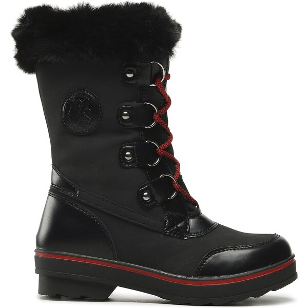 Snehule Kimberfeel 59093424