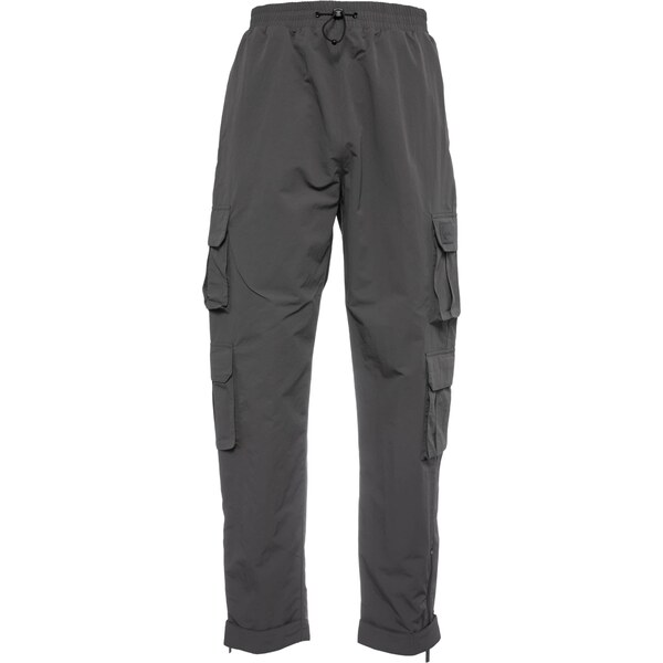 Karl Kani Kapsáče antracitová 64131262