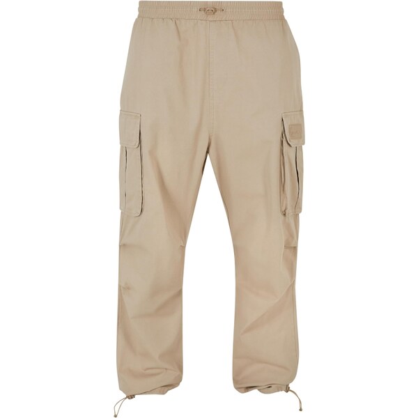 Karl Kani Kapsáče piesková 54263547