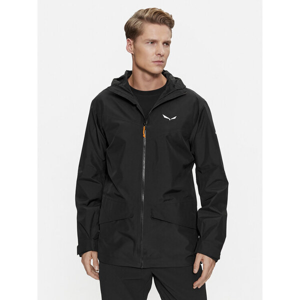 Outdoorová bunda Salewa 47199108