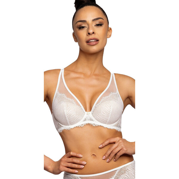 Podprsenka Push-up Mat M-3735/11/1 Liza 67099749