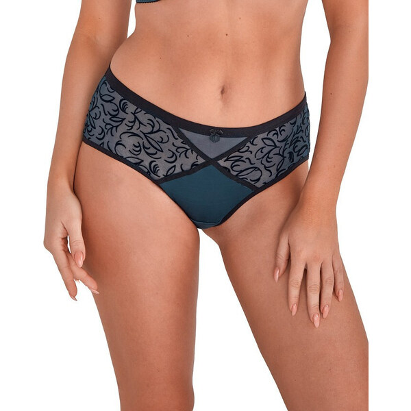 Dámske nohavičky Gaia GFP 1213 Adaline 53441601