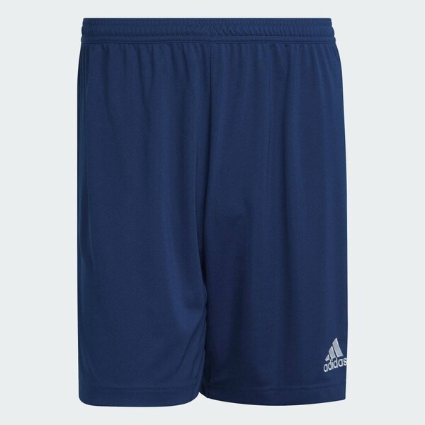 Adidas Šortky Entrada 22 Shorts 30184974