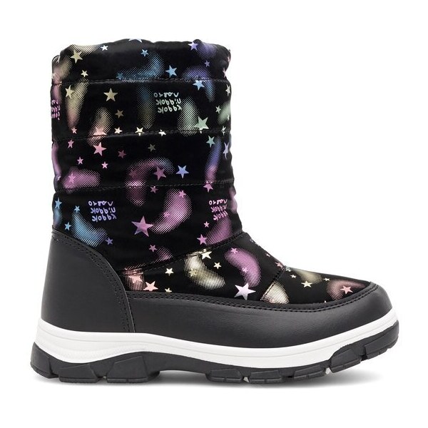 Snehule Nelli Blu 47208202