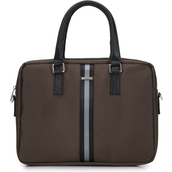 Tašky na notebook 15,6” Wittchen 96-3U-902-Z 51256124