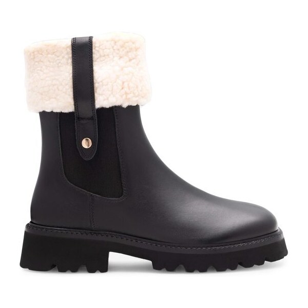 Členková obuv Badura 47208396