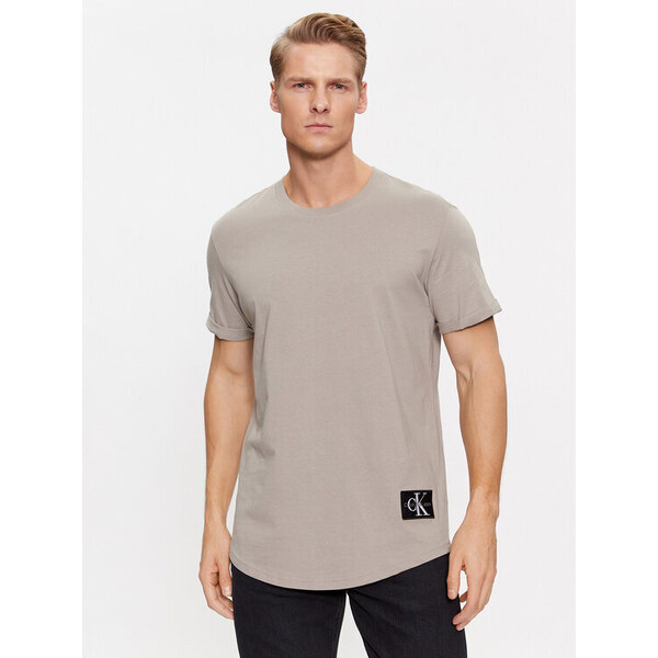 Tričko Calvin Klein Jeans 45663706