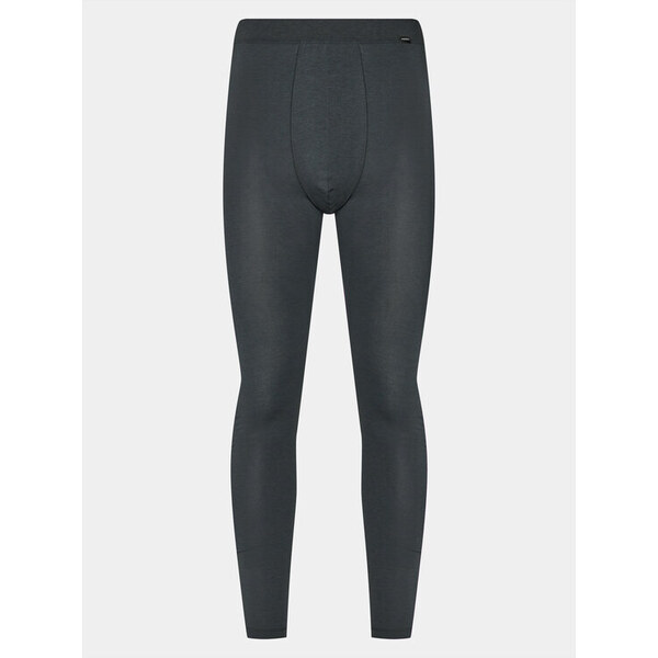 Dlhé spodky Hanro 47208444