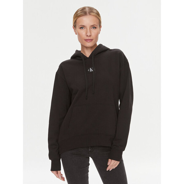 Mikina Calvin Klein Jeans 47208423