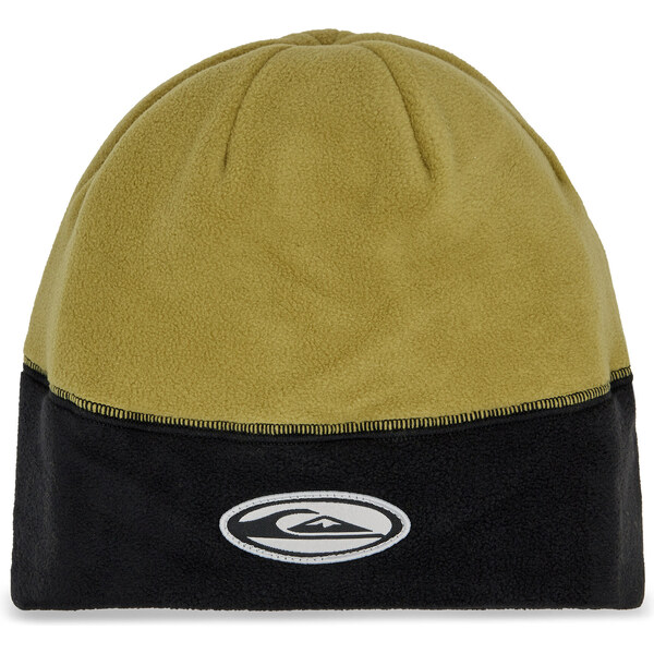 Čiapka Quiksilver 47212454