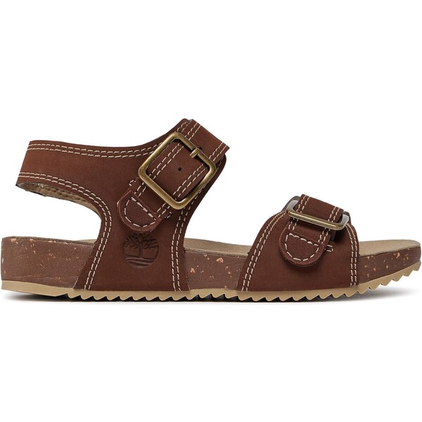 Sandále Timberland 39531323