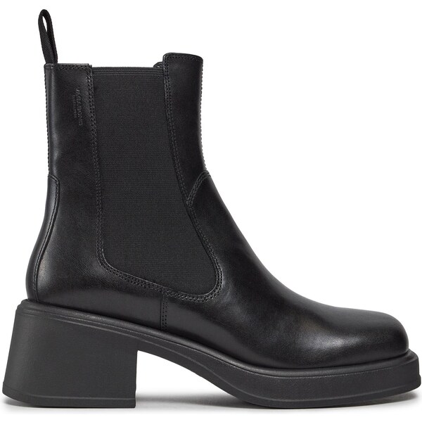 Členková obuv Vagabond Shoemakers 47212414