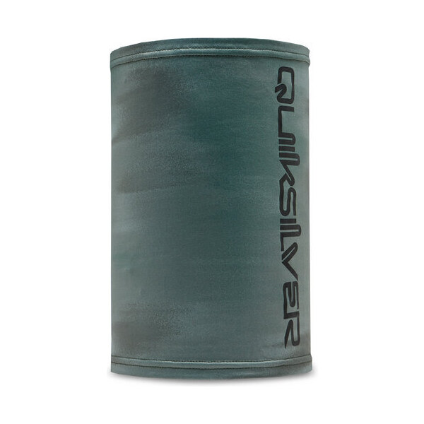 Komínový šál Quiksilver 47209990
