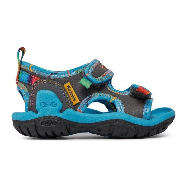 Sandále Keen 43069172