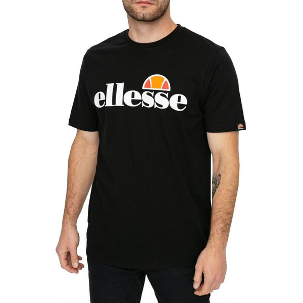 Ellesse Sl Prado M SHC07405011 Tričko 49782375