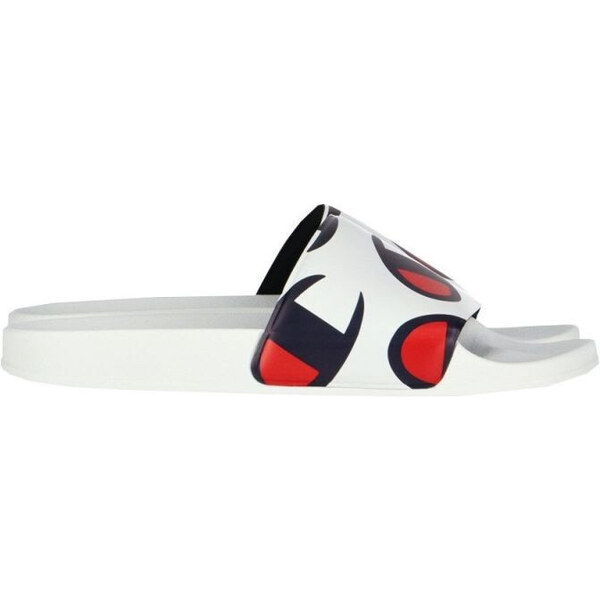 Champion Rochester Slide PD M S22018.WW001 žabky 49782393