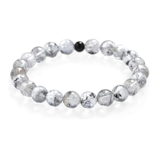 Krištáľ - náramok Trimakasi 47211116