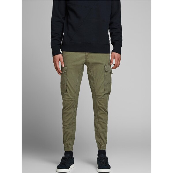 Pánske nohavice Jack & Jones 66817213