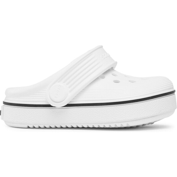 Šľapky Crocs 45042448