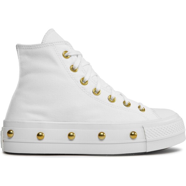 Plátenky Converse 46936461