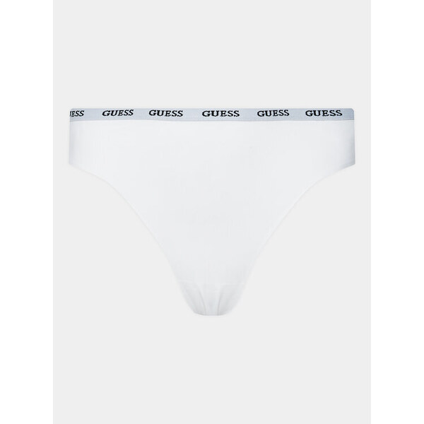 Brazílske nohavičky Guess 47235009