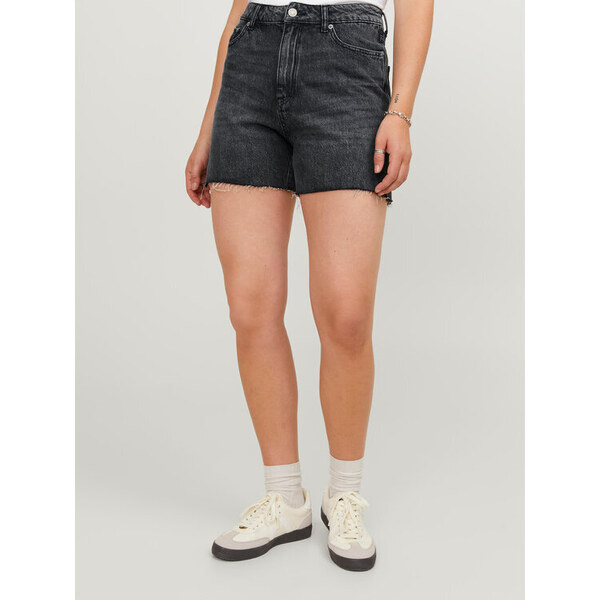 Džínsové šortky JJXX 41013096