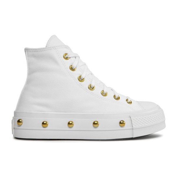 Plátenky Converse 46936219