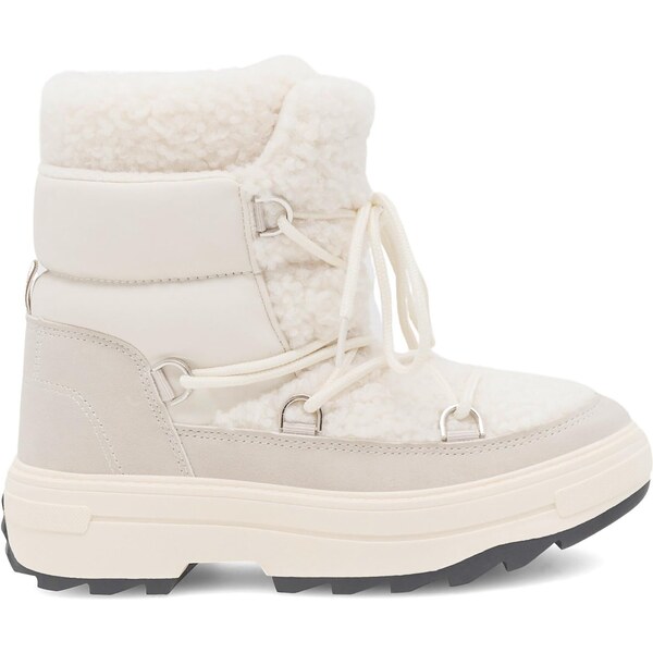 Snehule DeeZee 47242330