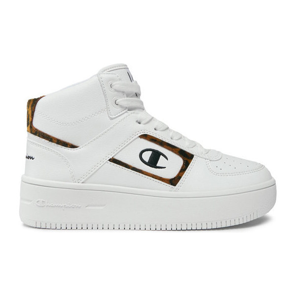 Sneakersy Champion 45581425