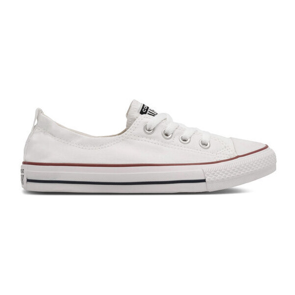 Plátenky Converse 45924952