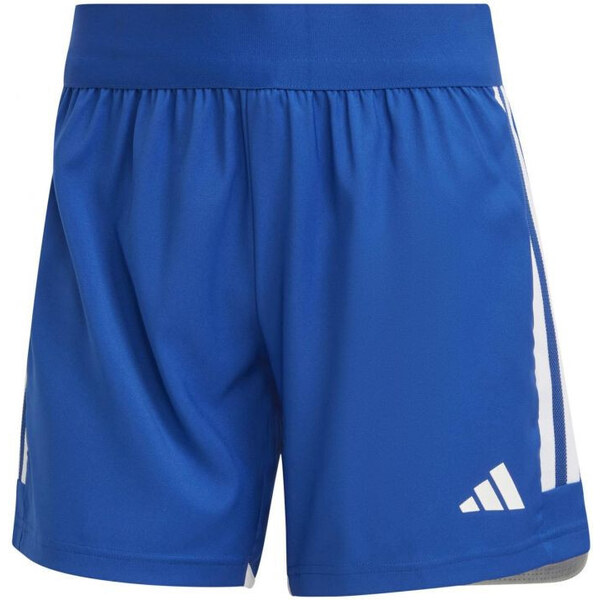 Šortky adidas Tiro 23 Competition W HT6597 49782745