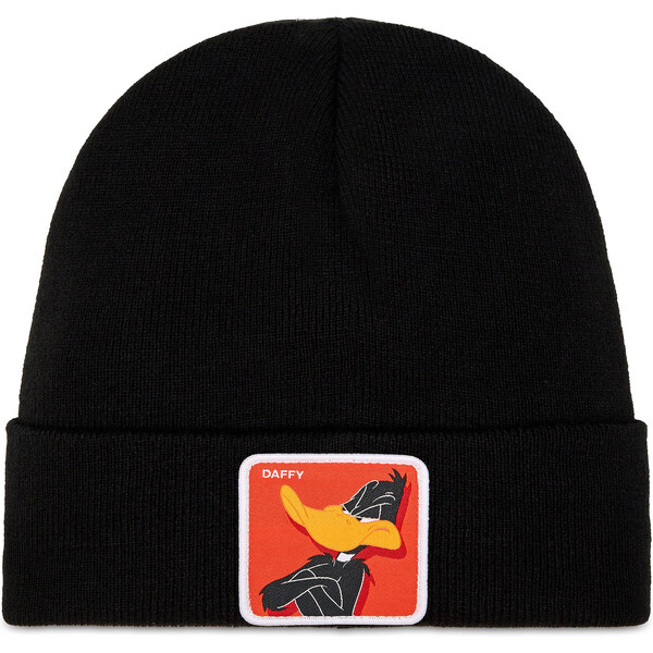 Čiapka Capslab 47289847