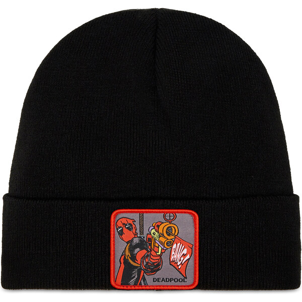 Čiapka Capslab 47289880